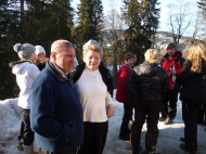 SkiausfahrtKanzelwand2012 049